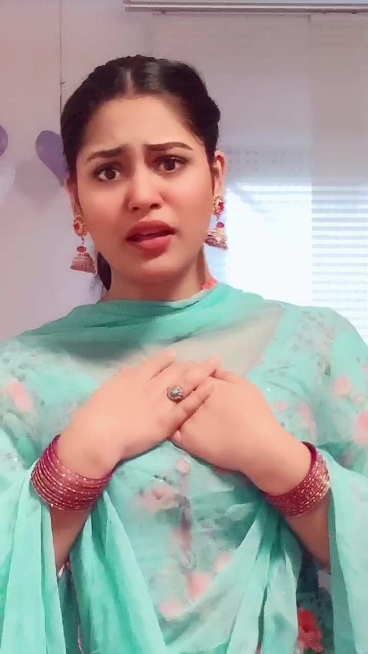 @Simran