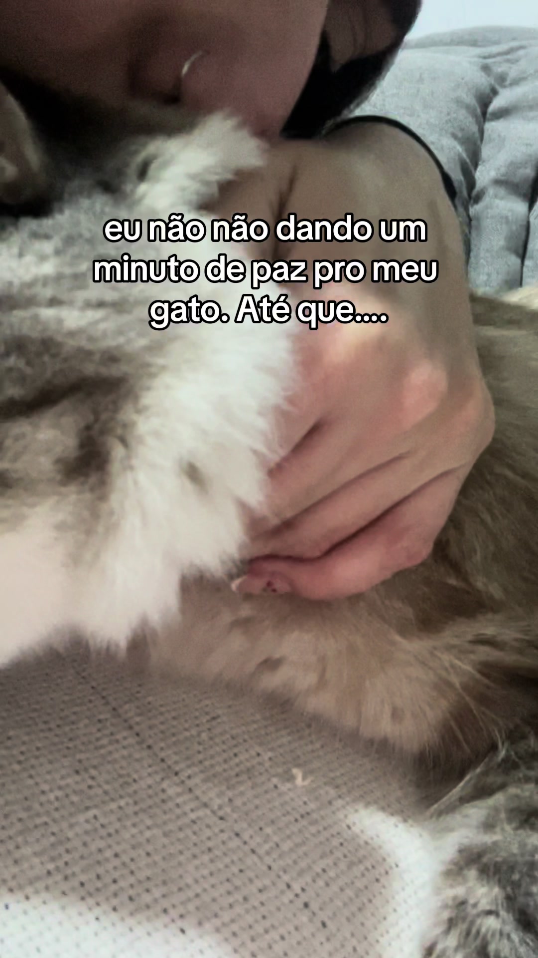 @Brisa Maria e Antonio Carlos