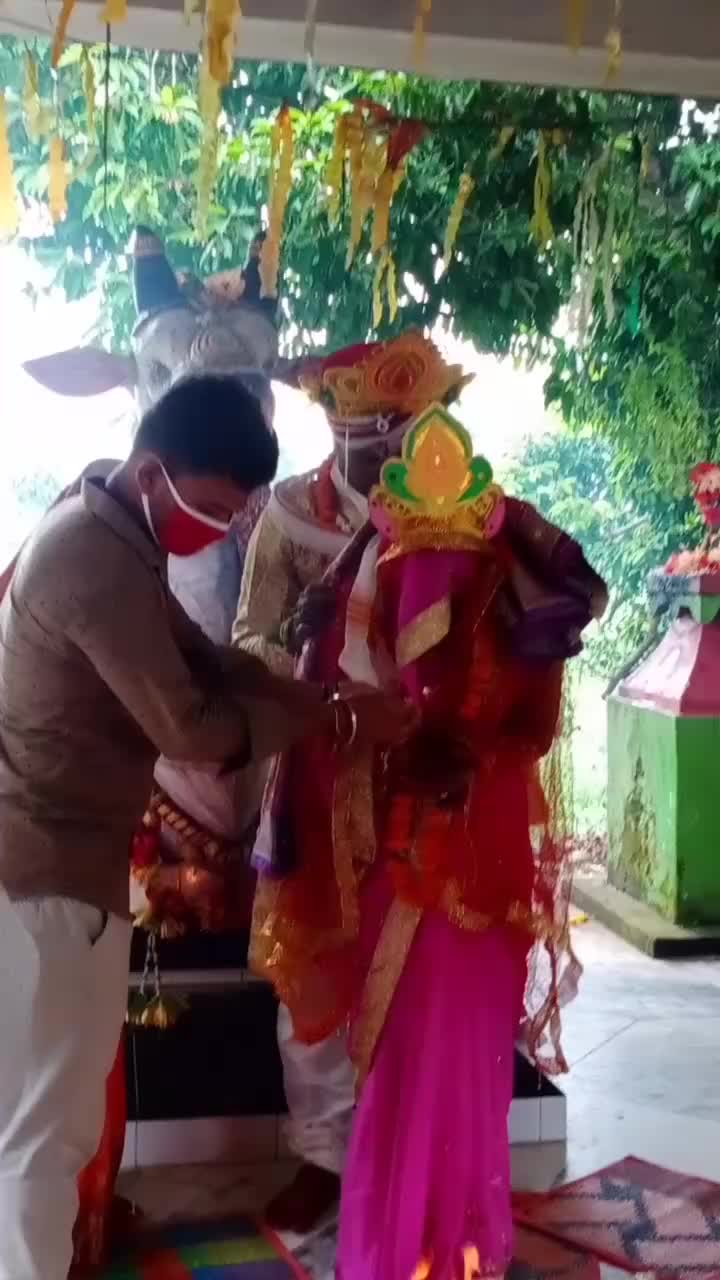 @Jitu4654