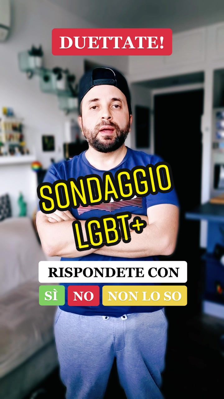 @Yagboy