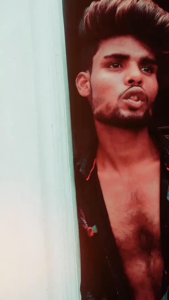 @adnaan0009