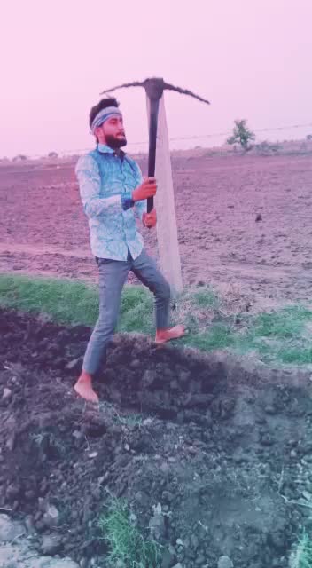 @🇨 🇺 🇹 🇪 boy