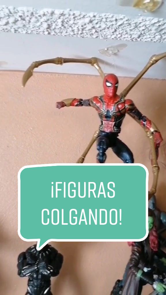 @MLF