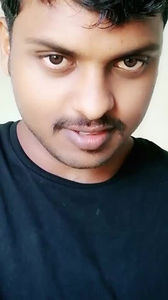 @Gowtham