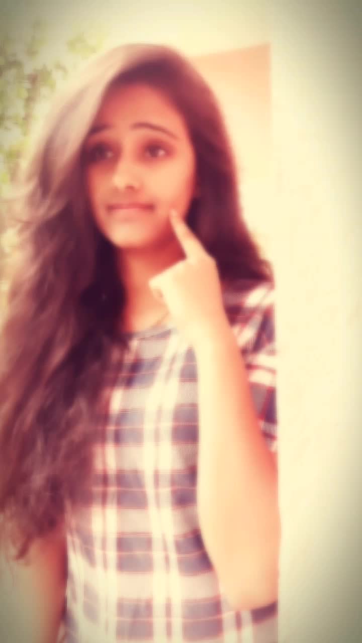 @sowmya pinky