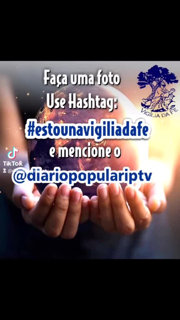 @Diário Popular IPTV