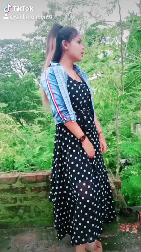 @Madhusmita Rout