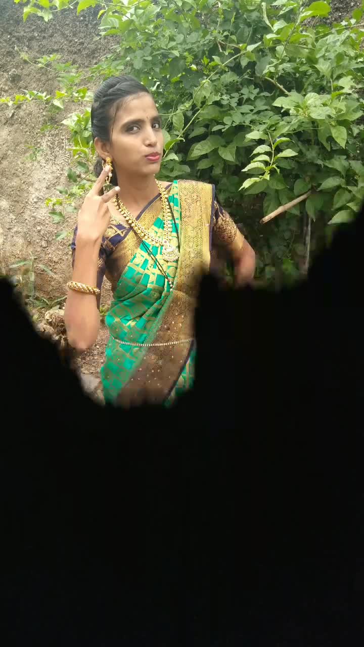 @tanu