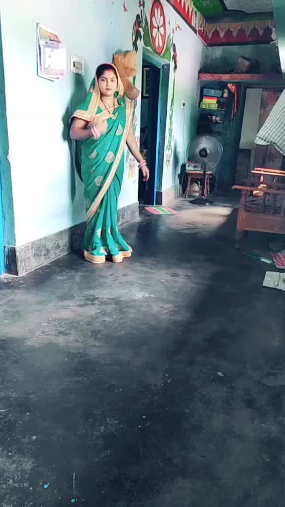 @sumi sahu