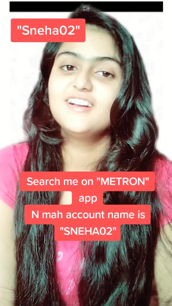 @sneha02