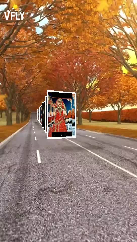 @Anita Shekhawat