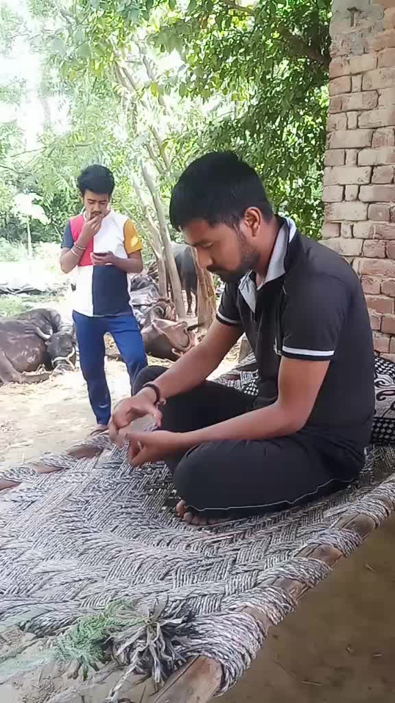 @Nitin_chauhan933