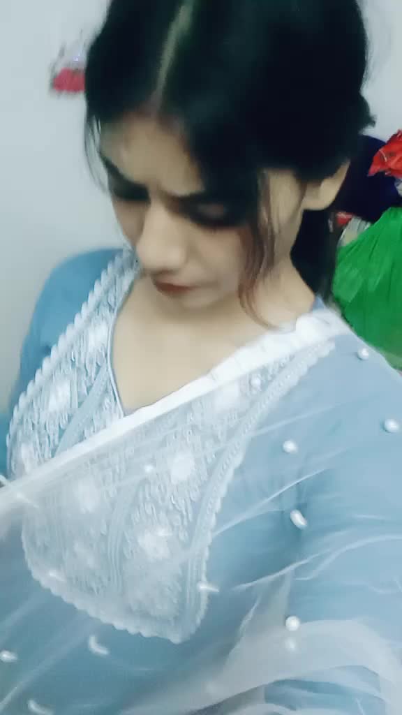 @🔥🔥★muskan† ★malik