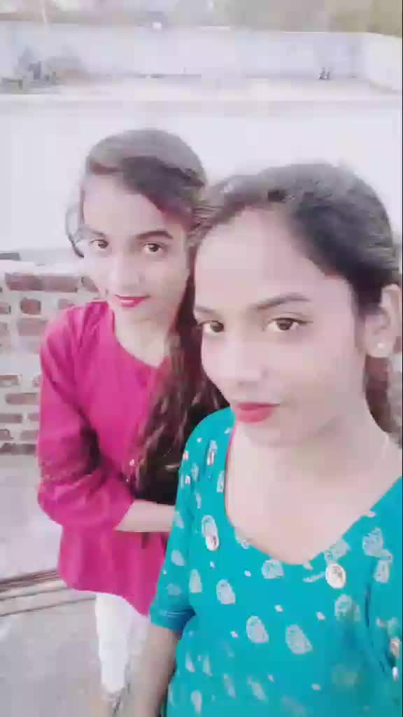 @SweetySpan