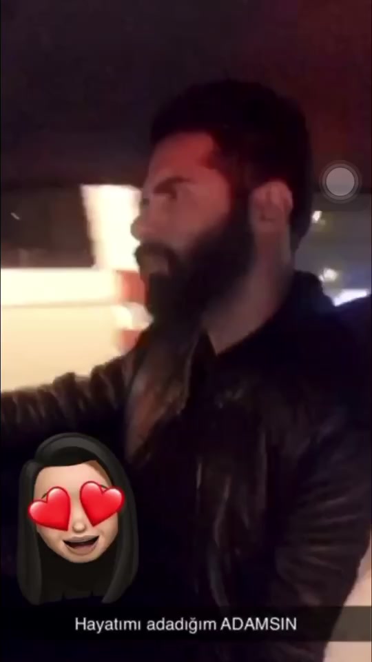 @Kalyoncurengin