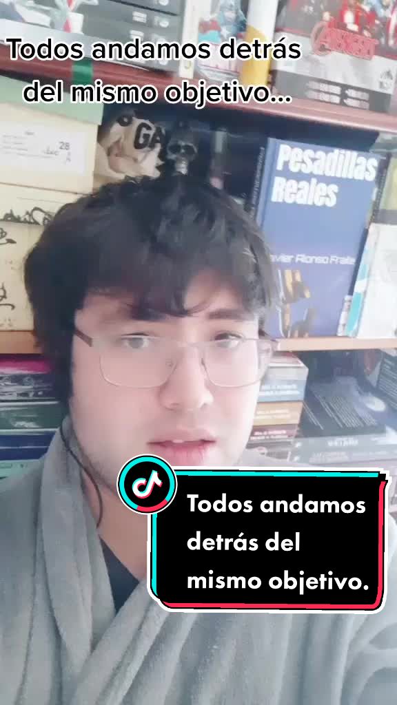 @Javier Alonso Fraile
