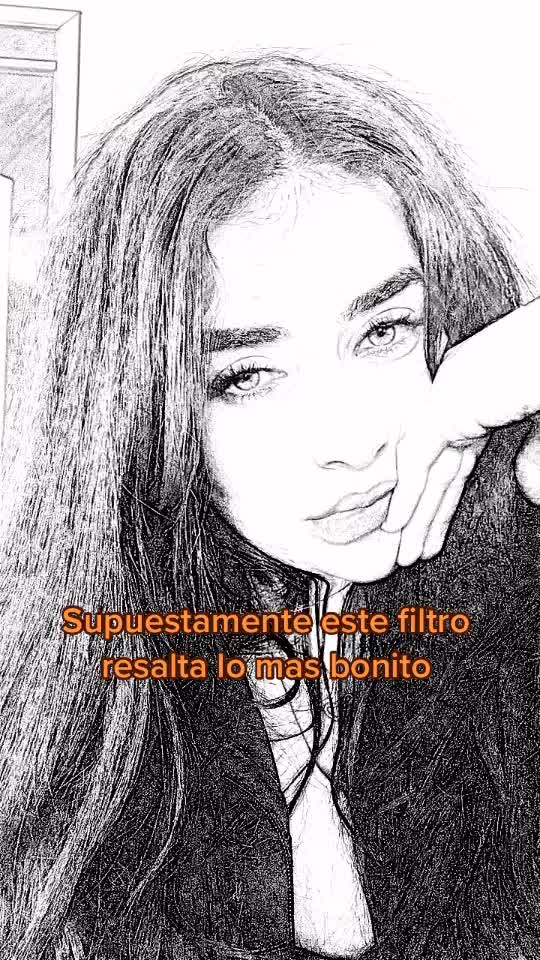 @Sahira plascencia