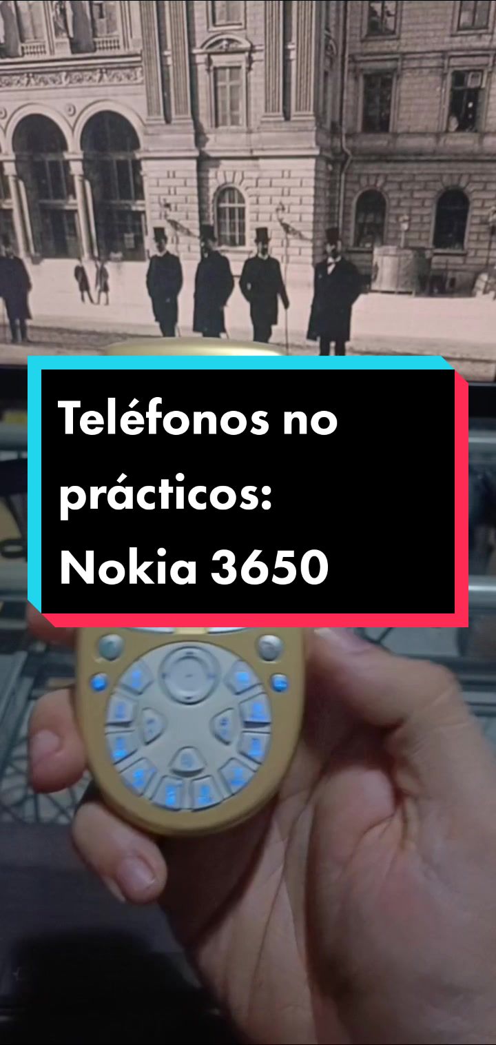 @Juan Carlos Garnica