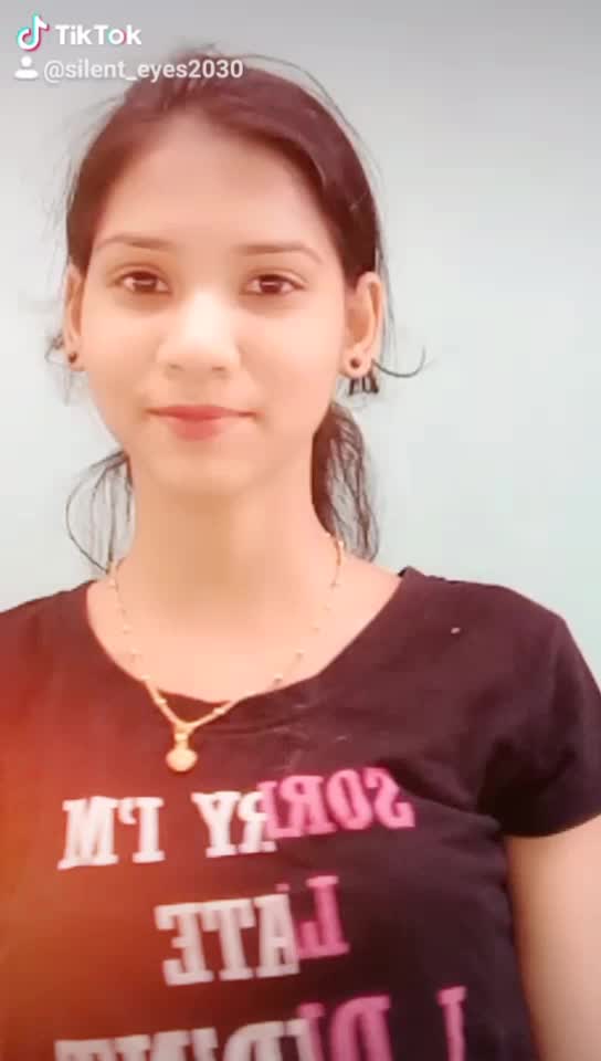 @👑 KEERTHANA 👑