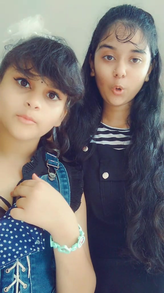 @💖🖤komal💖🖤
