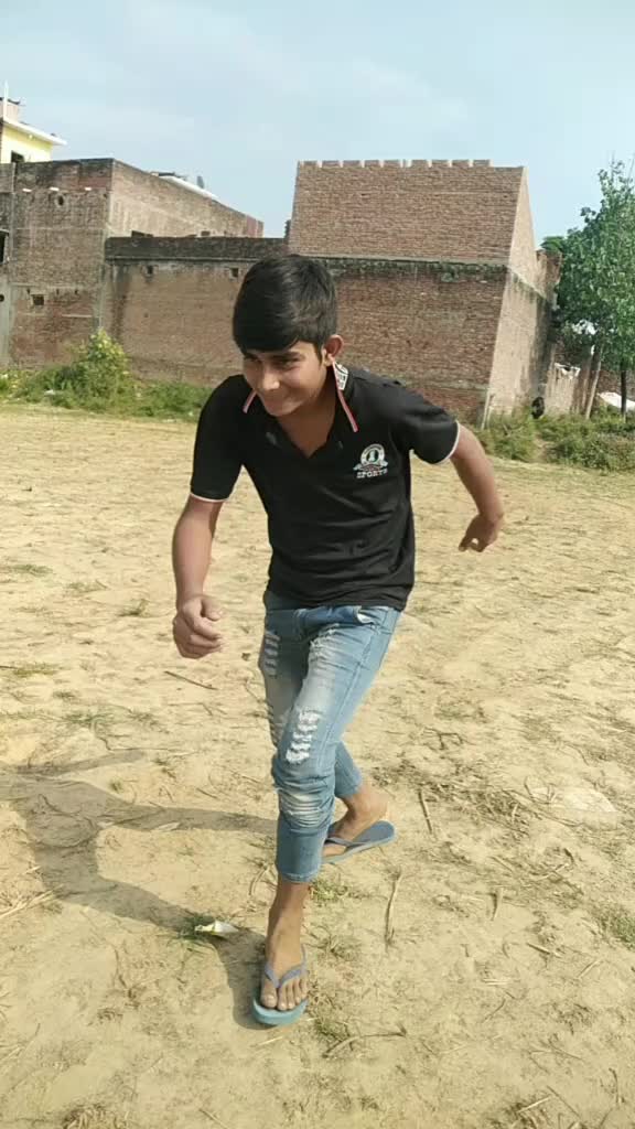 @Anas 898