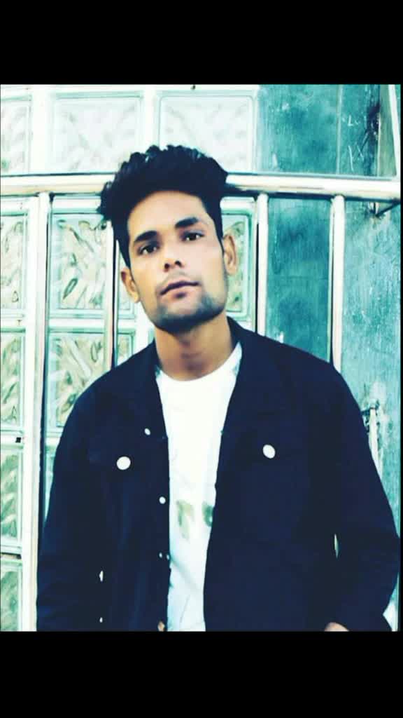 @Ankit Stoke