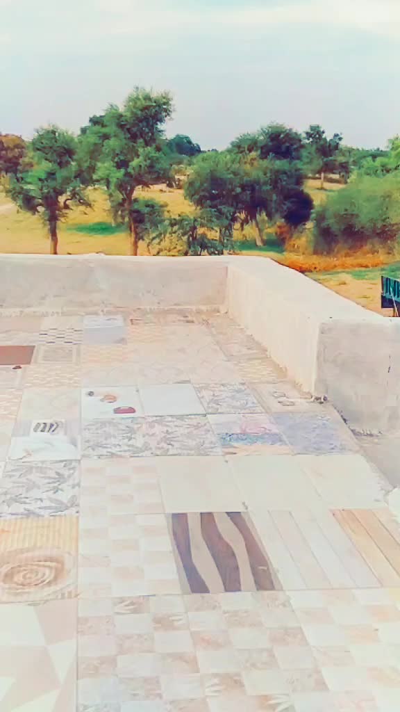 @Princeummed786