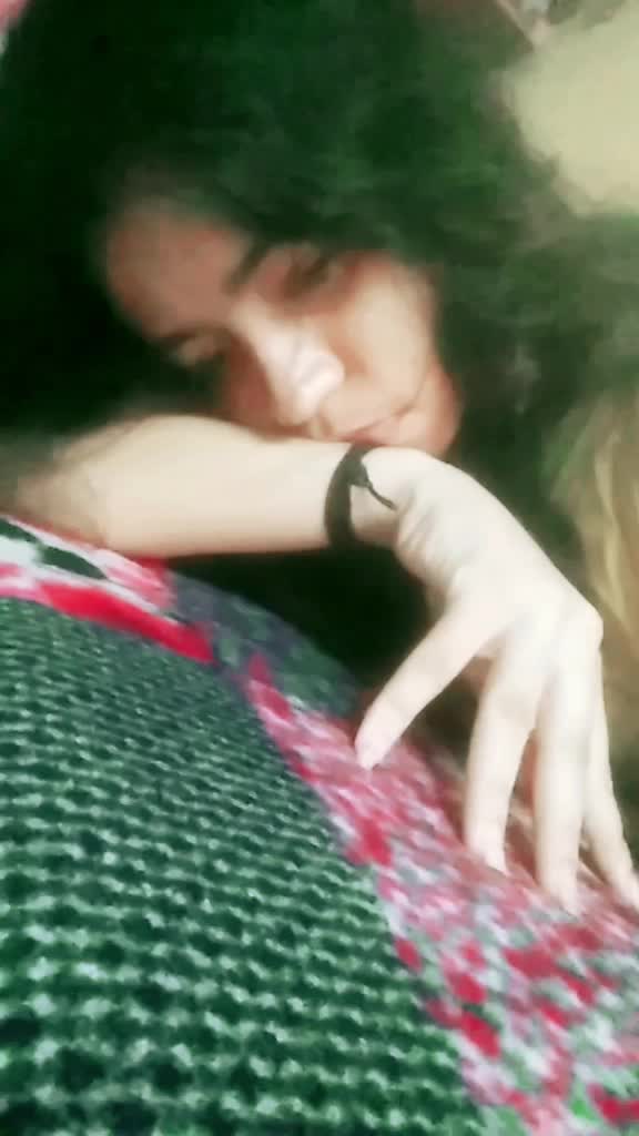 @❤👌Sweet-girl😎