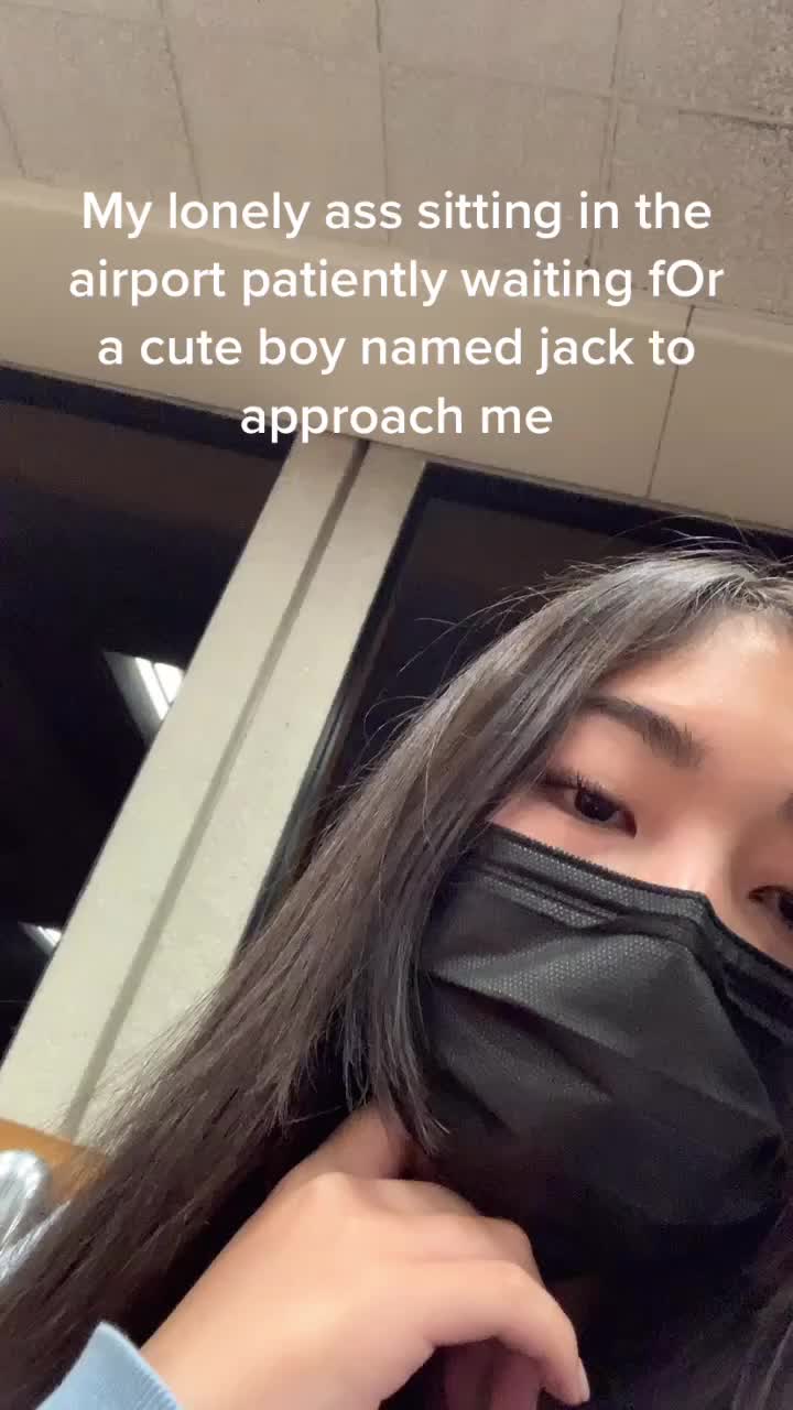 @Talia