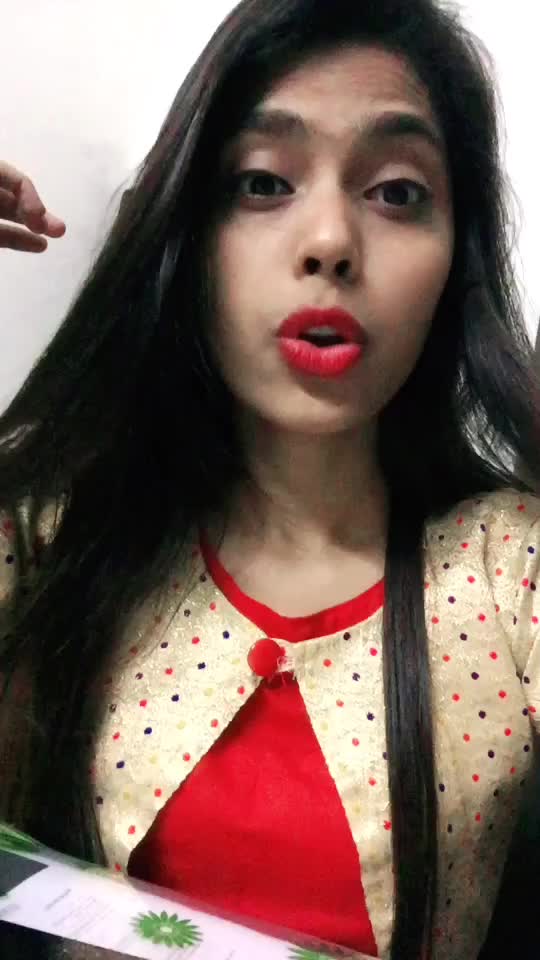 @Himanshi Sardana