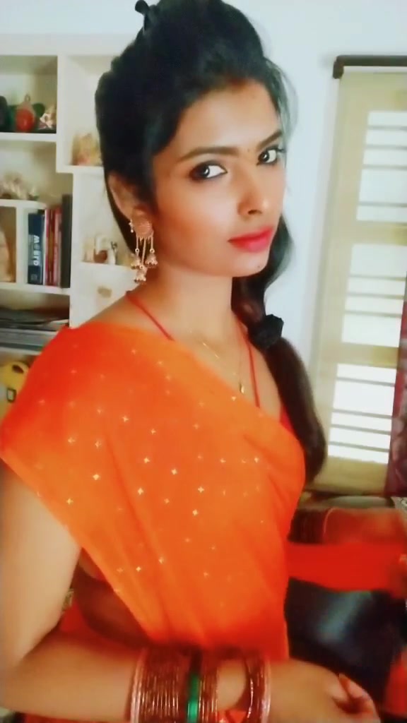 @वसावी👑