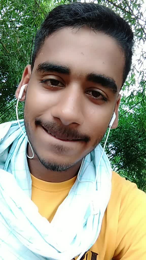 @Abhishek rajput