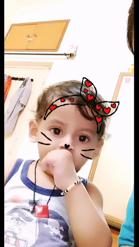 @raju jammula