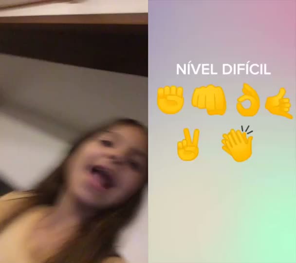 @cissaastresbotoni