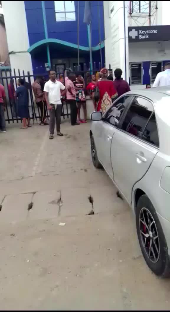 @Chidisco Nwabiafra