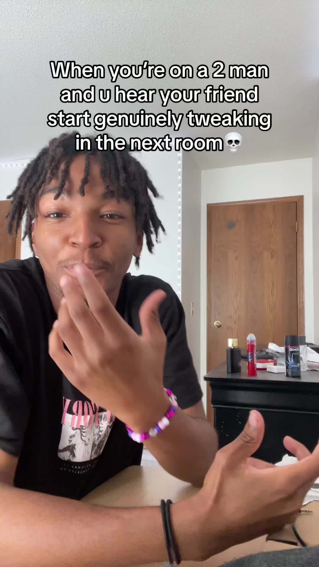 @Ikenna