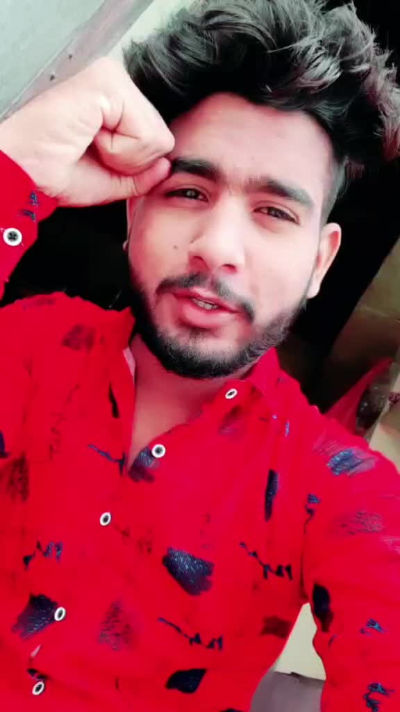 @😎sushant🔥🌈