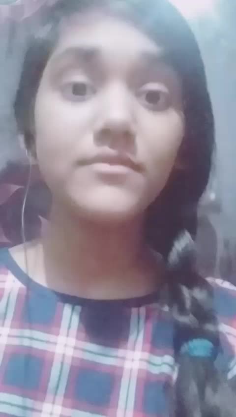@cute komal😎