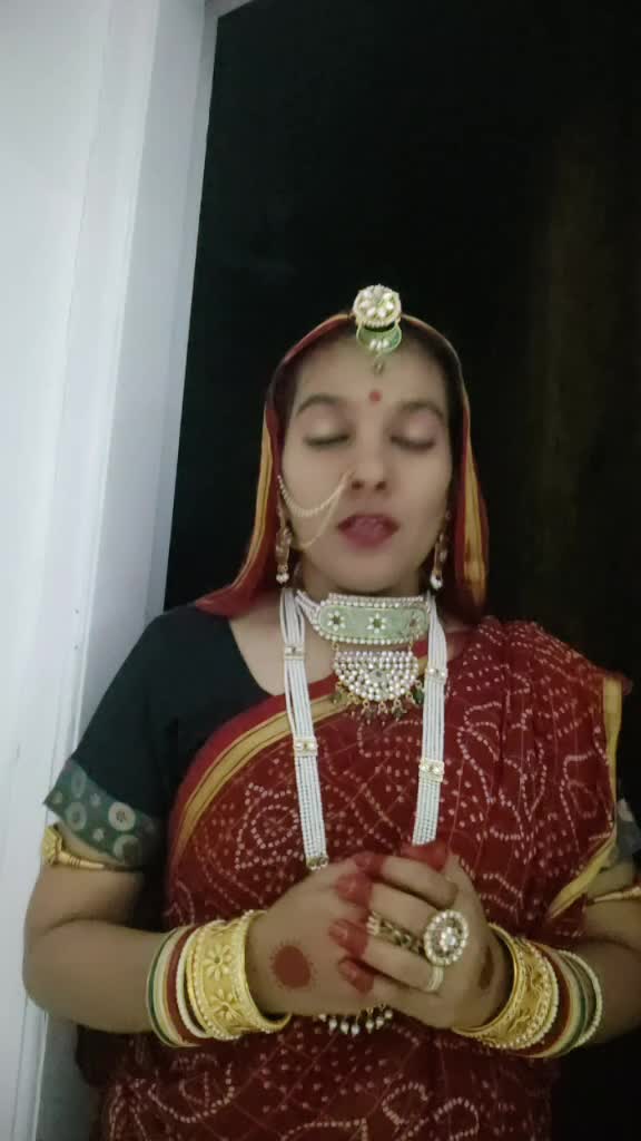 @Vishakha Khetia