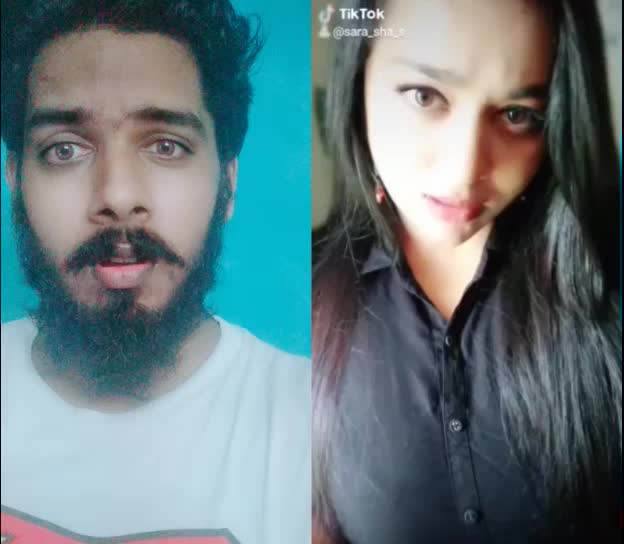 @YARU MACHA IVAN