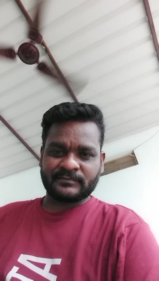 @Naresh Nakka