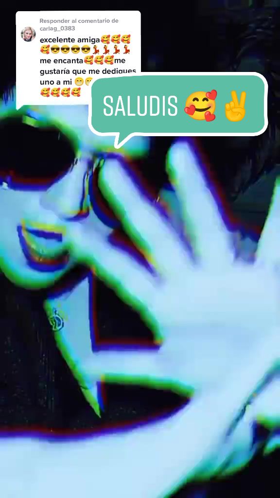 @โค๏ธ๐งก๐KaReMy๐๐๐