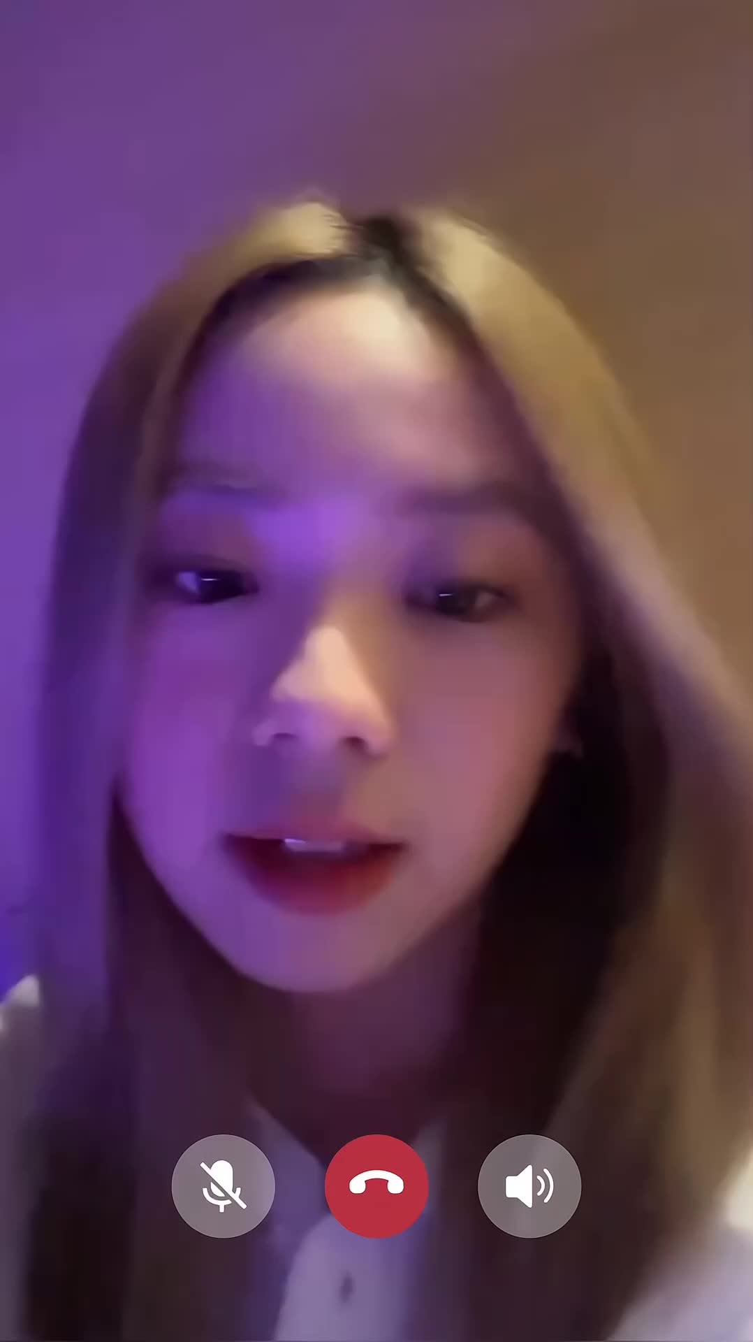 @เบบี๋ของพี่ปัญ