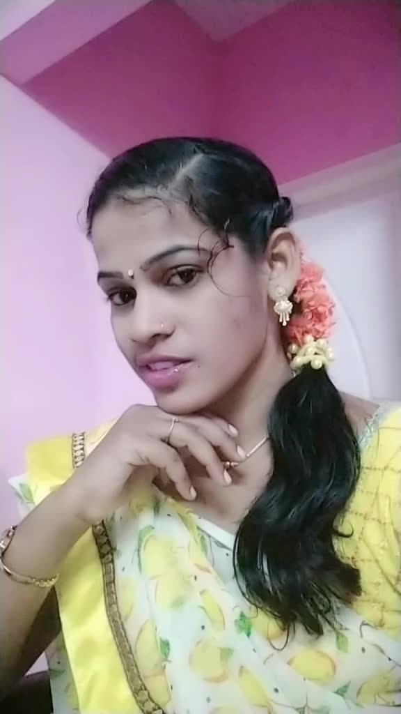 @honey84