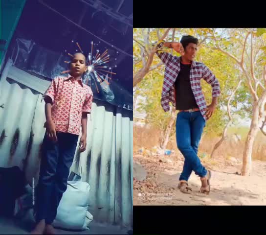 @user4090600421059