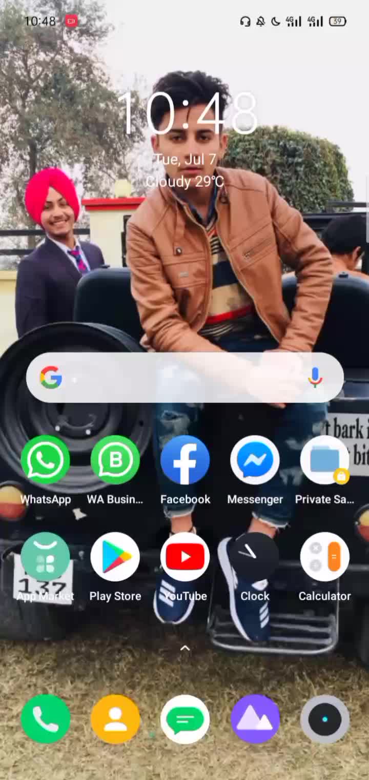 @rahulgill1111111111