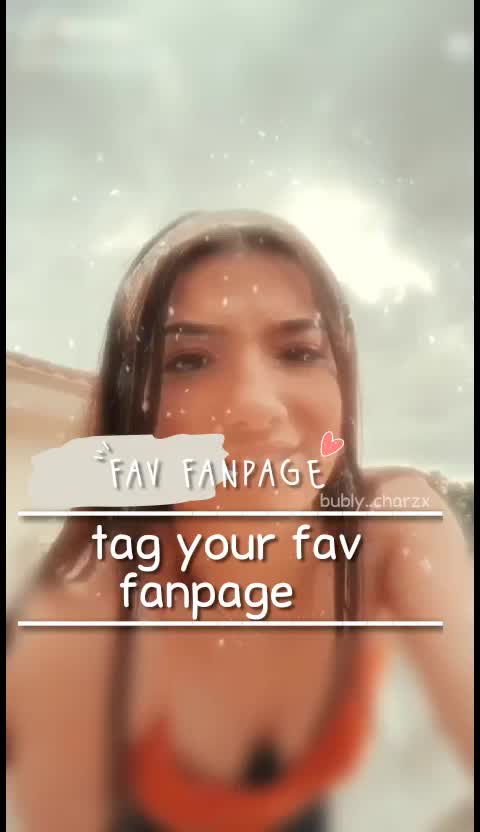 @5.4K OOMGGG-