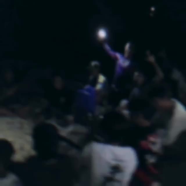 @Prince_02
