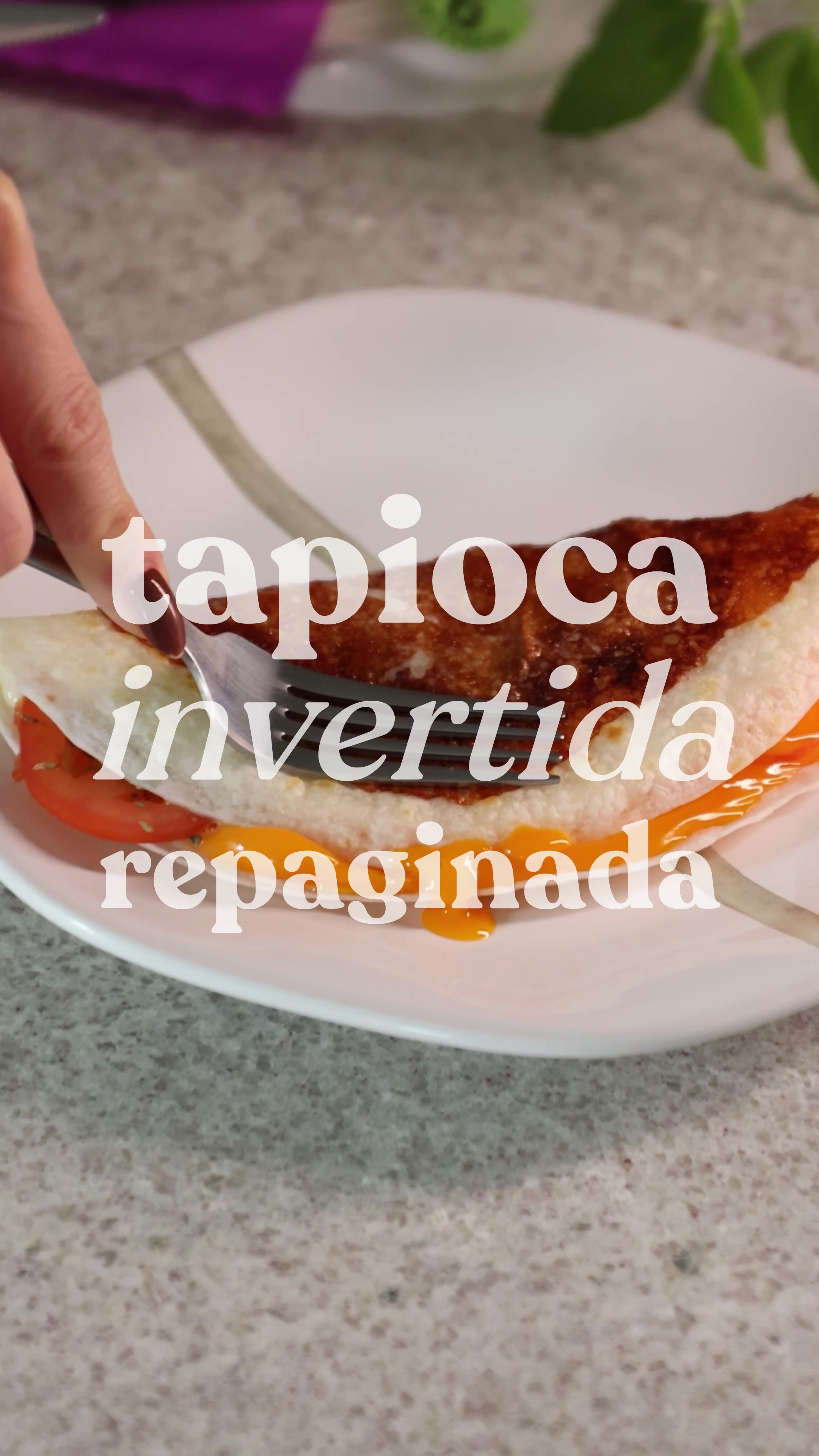 @Lu&iacute;sa Colombi