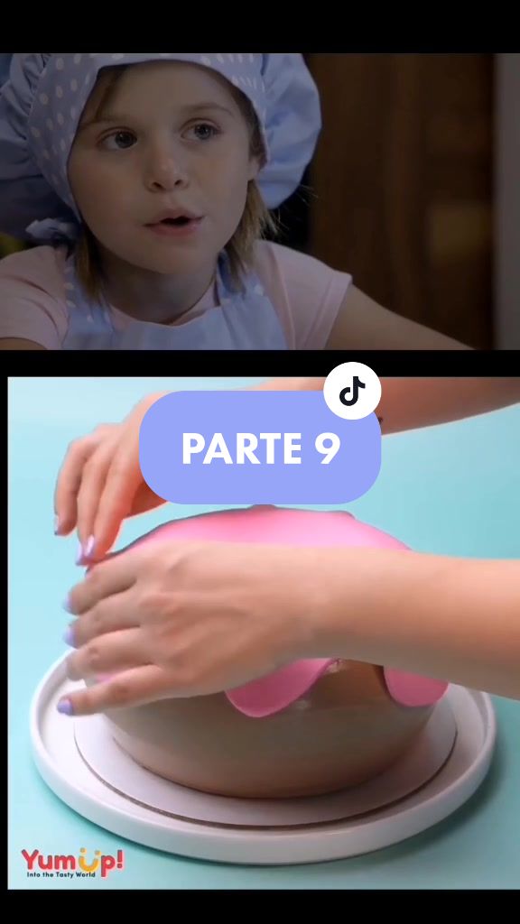 @<3